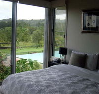 Sojourn at Byron - Accommodation Bookings