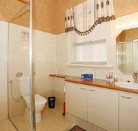 Sojourn on Gale Bed  Breakfast - Accommodation Bookings