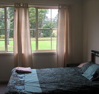 Southport Hotel  Caravan Park - Accommodation Bookings