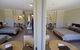 Spinifex Motel & Serviced Apartments - thumb 1