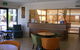Spinifex Motel & Serviced Apartments - thumb 3