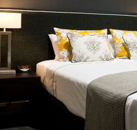 Springfield Lakes Hotel - Accommodation Bookings