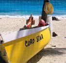 Sunnyside Caravan Park - Accommodation Bookings