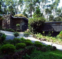 Sunway Farm BB - Accommodation Bookings