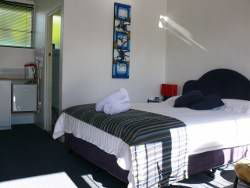 Tamar Cove Motel & Restaurant - Accommodation Bookings 3