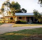 Tambo Park Cottages