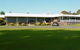 Tenterfield Golf Club And Fairways Lodge - thumb 0