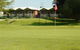 Tenterfield Golf Club And Fairways Lodge - thumb 1