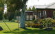Tenterfield Golf Club And Fairways Lodge - thumb 2