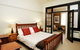The Bank Guesthouse - thumb 0