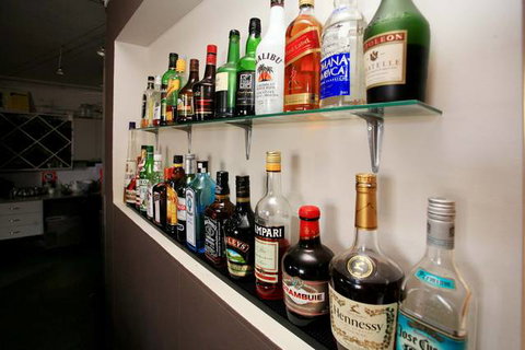 The Bank Guesthouse - Accommodation Bookings 8