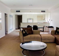 The Bay Apartments - Accommodation Bookings