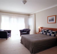 The Berry Village Boutique Motel - Accommodation Bookings