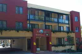 The Brighton - Accommodation Bookings 4