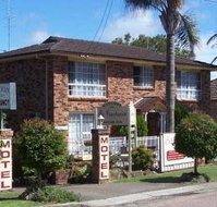 The Coachman Motor Inn - Accommodation Bookings