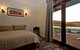 The Esplanade Hotel Port Hedland - thumb 1