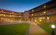 The Esplanade Hotel Port Hedland - thumb 2