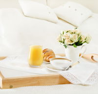 The Falls Retreat - Accommodation Bookings