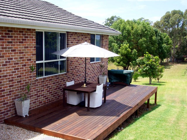 Accommodation Bookings