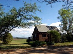 The Knoll Moruya - Accommodation Bookings 0