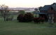 The Knoll Moruya - thumb 1