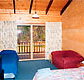 The Koorabup Motel Denmark - Accommodation Bookings
