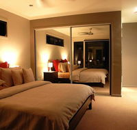 The Long Weekend Retreat - Accommodation Bookings