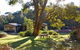 The Long Weekend Retreat - thumb 2