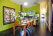 The Long Weekend Retreat - Accommodation Bookings 3