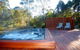 The Long Weekend Retreat - thumb 4