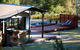 The Long Weekend Retreat - thumb 5