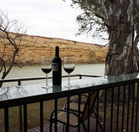 The Manor - Blanchetown - Accommodation Bookings
