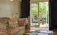The Peninsula - Riverside Serviced Apartments - thumb 3