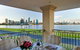 The Peninsula - Riverside Serviced Apartments - thumb 4