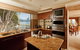 The Peninsula - Riverside Serviced Apartments - thumb 10