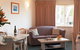 The Peninsula - Riverside Serviced Apartments - thumb 11