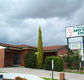 The Peter Allen Motor Inn - Accommodation Bookings