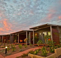 The Ranges Karratha - Accommodation Bookings