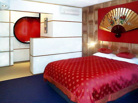 The Retreat At Froog Moore Park - Accommodation Bookings 0