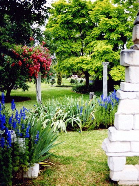 The Retreat At Froog Moore Park - Accommodation Bookings 3