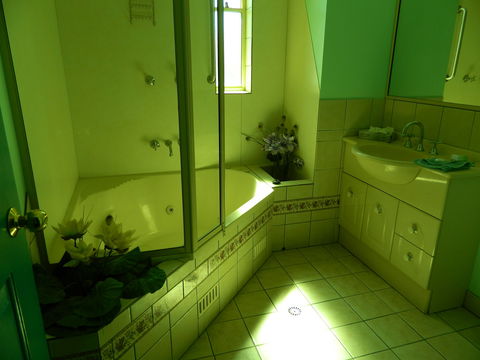 The Roseville Apartments - Accommodation Bookings 5