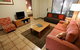 The Sebel Busselton - thumb 0