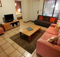 The Sebel Busselton - Accommodation Bookings