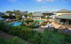 The Sebel Busselton - thumb 1