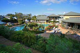 The Sebel Busselton - Accommodation Bookings 1
