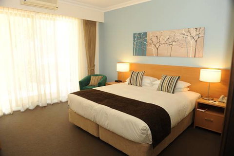 The Sebel Busselton - Accommodation Bookings 2
