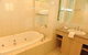 The Sebel Busselton - thumb 3
