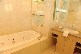 The Sebel Busselton - Accommodation Bookings 3