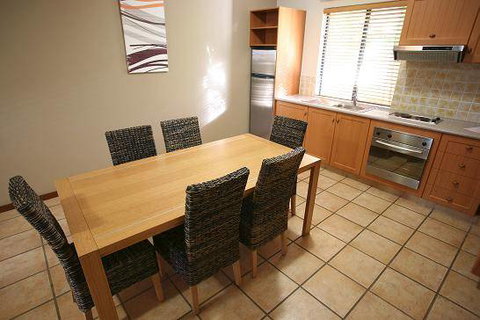 The Sebel Busselton - Accommodation Bookings 4