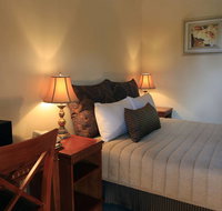 The Soho Brisbane - Accommodation Bookings